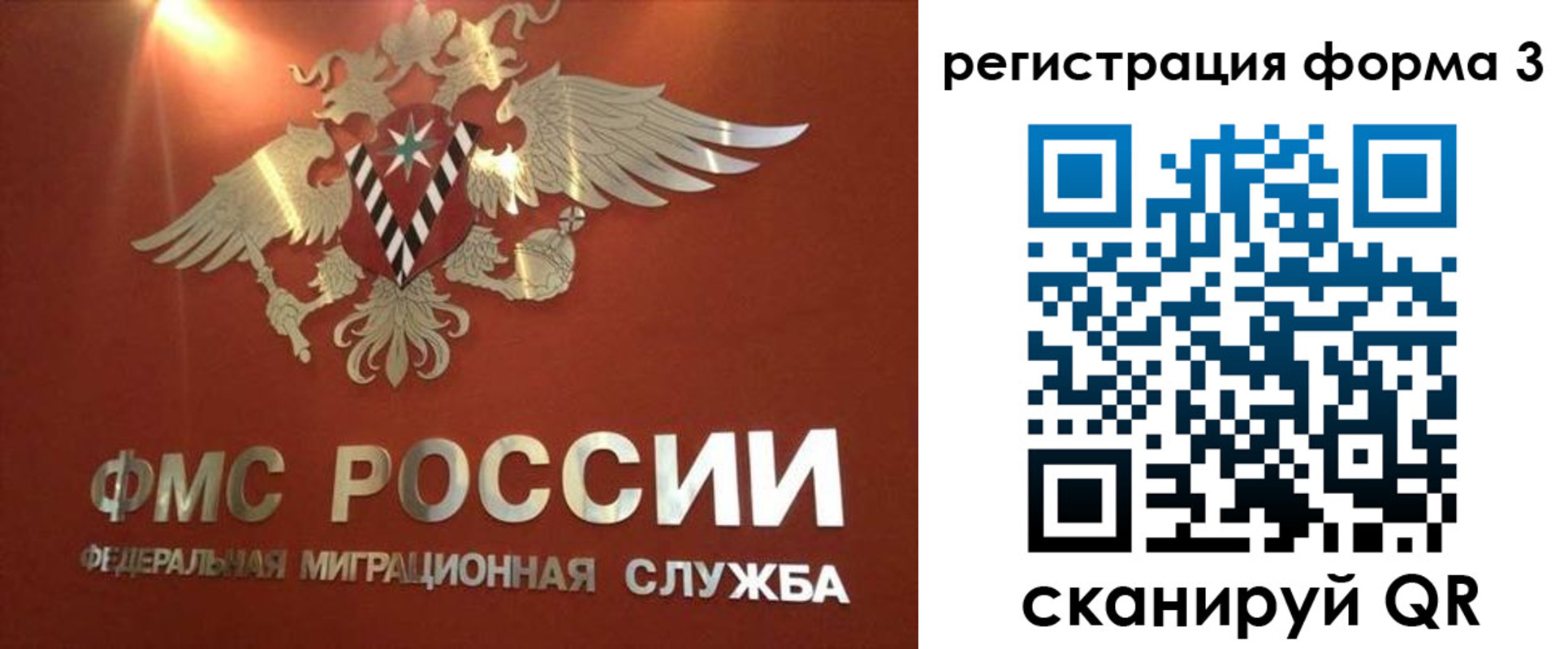 временная регистрация недорого в Железногорск-Илимском